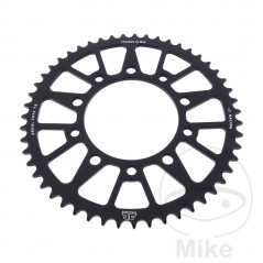 JT SPROCKETS Corona plato transmision 51T P-520 Ø112 MM Ø138 758.24.05
