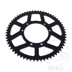 ESJOT Corona plato transmision 54T P-428 Ø136 MM Ø156 758.24.73