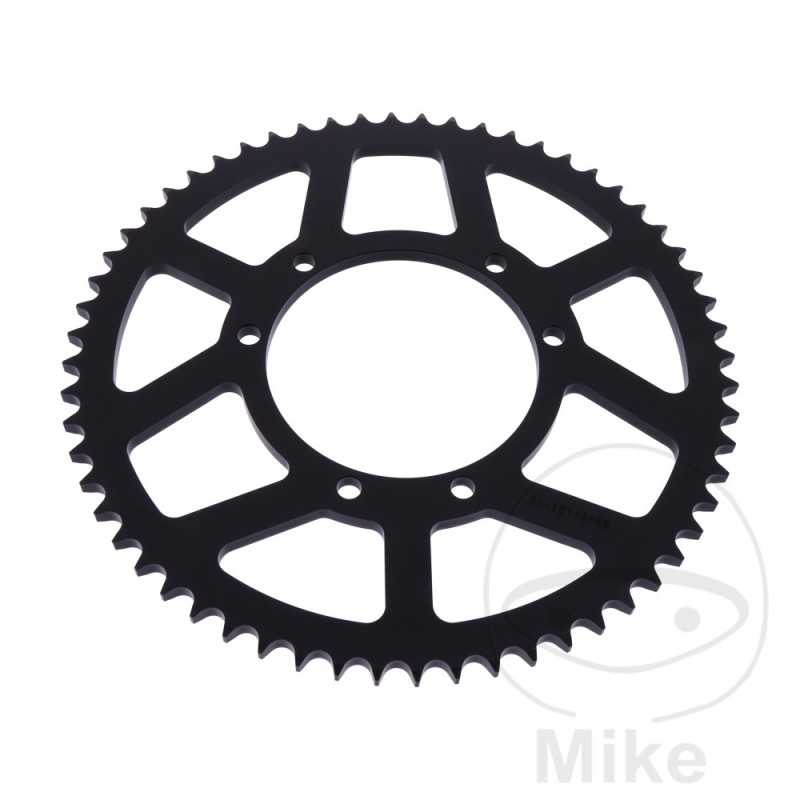 ESJOT Corona plato transmision 54T P-428 Ø136 MM Ø156 758.24.73