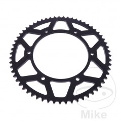 ESJOT Corona plato transmision 61T P-428 Ø136 MM Ø156 758.24.75