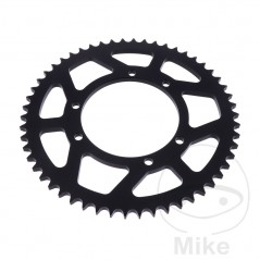 ESJOT Corona plato transmision 54T P-428 Ø100 MM Ø115 758.24.76