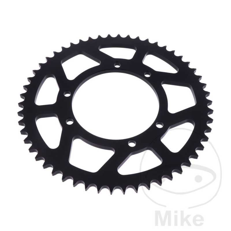 ESJOT Corona plato transmision 54T P-428 Ø100 MM Ø115 758.24.76