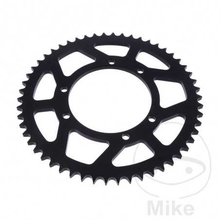 ESJOT Corona plato transmision 54T P-428 Ø100 MM Ø115 758.24.76