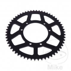 ESJOT Corona plato transmision 58T P-428 Ø100 MM Ø115 758.24.77