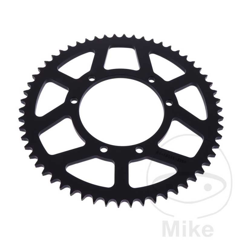 ESJOT Corona plato transmision 58T P-428 Ø100 MM Ø115 758.24.77