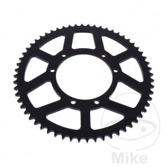 ESJOT Transmission plate crown 60T P-428 Ø100 MM Ø115 758.24.78