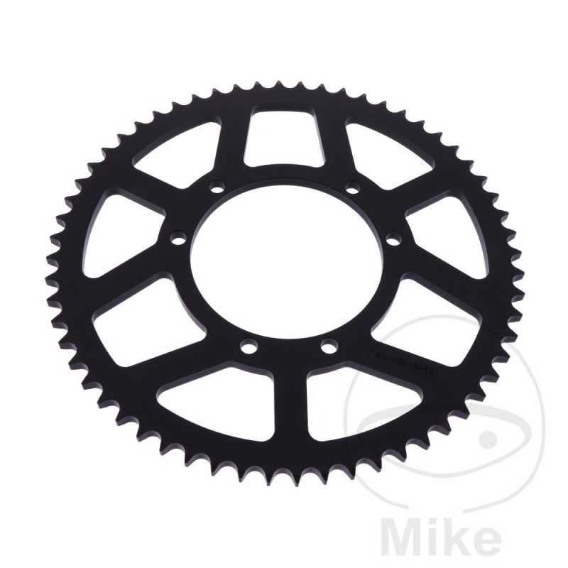 ESJOT Corona plato transmision 60T P-428 Ø100 MM Ø115 758.24.78