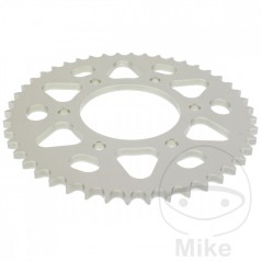 ESJOT Corona plato transmision 46T P-428 Ø076 MM Ø100 758.50.31