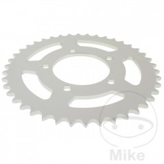 ESJOT Corona plato transmision 42T P-520 Ø112 MM Ø138 758.50.37