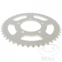 ESJOT Transmission plate crown 44T P-520 Ø080 MM Ø100 758.50.39