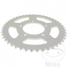 ESJOT Transmission plate crown 45T P-520 Ø080 MM Ø100 758.50.40