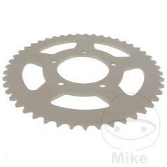 ESJOT Transmission plate crown 47T P-520 Ø080 MM Ø100 758.50.49