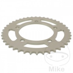 ESJOT Transmission plate crown 42T P-525 Ø110 MM Ø130.8 758.50.67