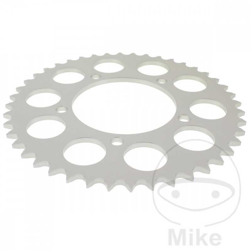 ESJOT Corona plato transmision 44T P-520 Ø100 MM Ø120 758.50.79