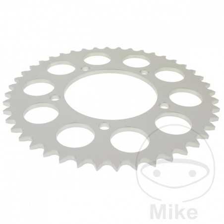 ESJOT Corona plato transmision 44T P-520 Ø100 MM Ø120 758.50.79