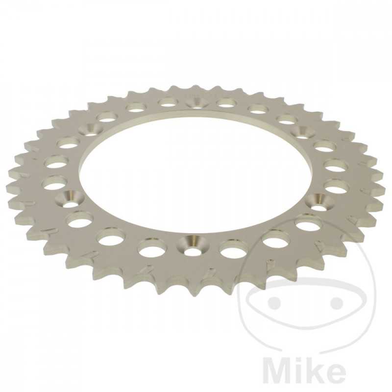 ESJOT Corona plato transmision 42T P-520 Ø136 MM Ø156 758.50.92