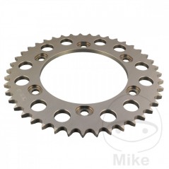 ESJOT Corona plato transmision 43T P-525 Ø125 MM Ø150 758.50.95