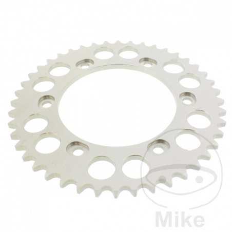 ESJOT Corona plato transmision 44T P-525 Ø125 MM Ø150 758.50.96