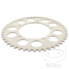 ESJOT Corona plato transmision 48T P-525 Ø120 MM Ø140 758.55.65