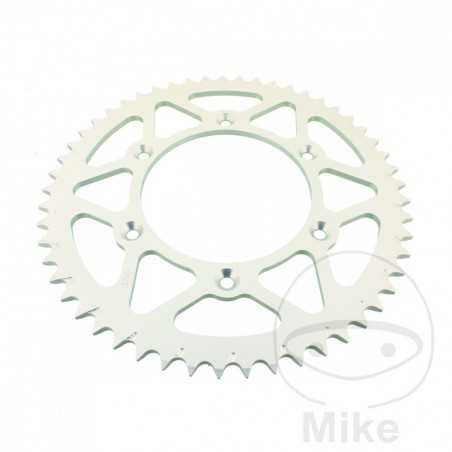 ESJOT Corona plato transmision 53T P-520 Ø125 MM Ø150 758.90.30