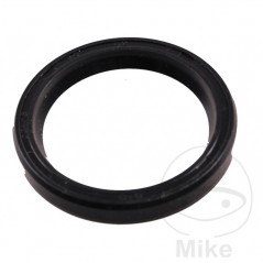 AL-KO hub seal 40X52X7 MM 338.22.07