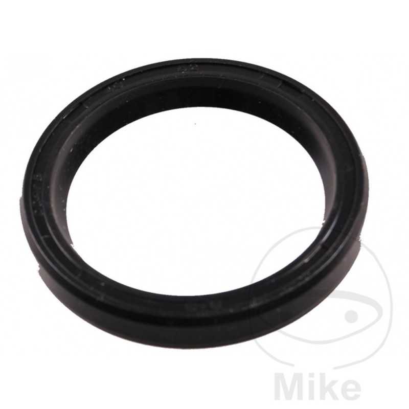 AL-KO hub seal 40X52X7 MM 338.22.07