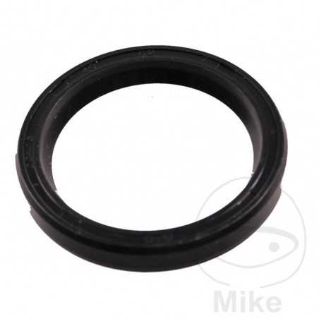 AL-KO Junta de buje 40X52X7 MM 338.22.07