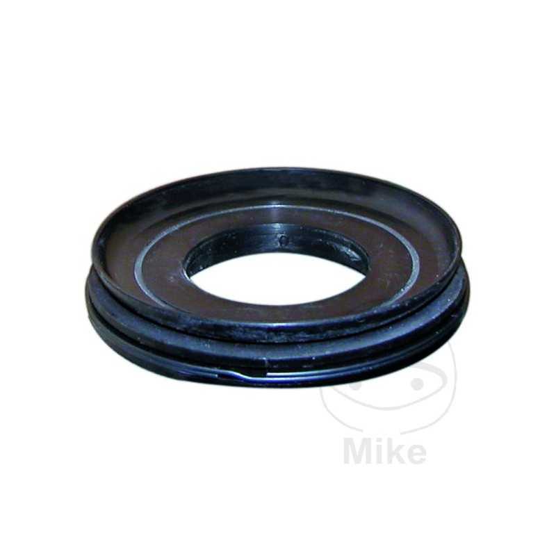 PEITZ Junta de buje 30X62X11 MM 338.62.73