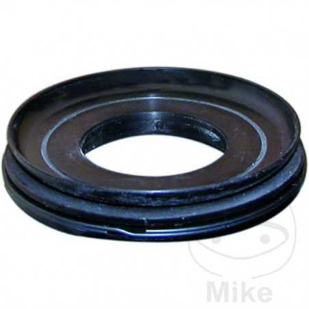 PEITZ hub seal 30X62X11 MM 338.62.73