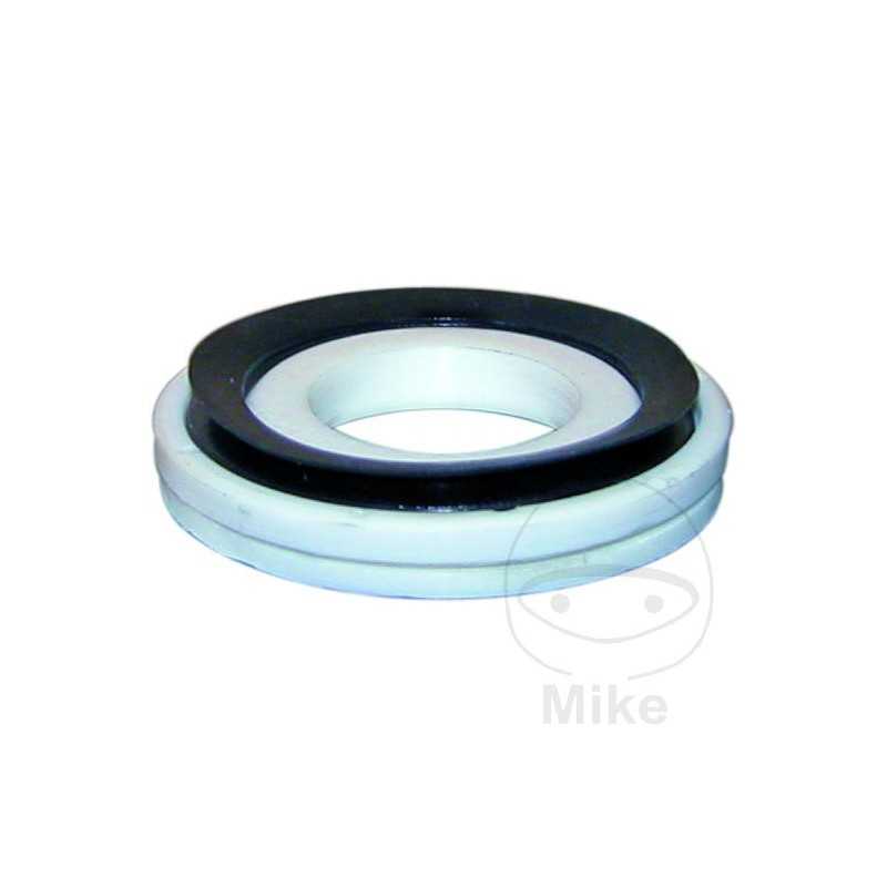 BPW Junta de buje 30X62X14 MM 338.62.81