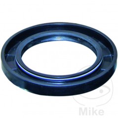 AL-KO hub seal 42X62X7 MM 338.63.98