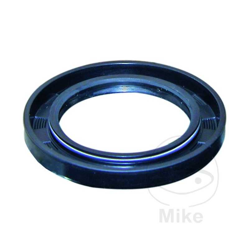 AL-KO hub seal 42X62X7 MM 338.63.98