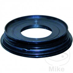 KNOTT hub seal 30X62X12 MM 338.64.63