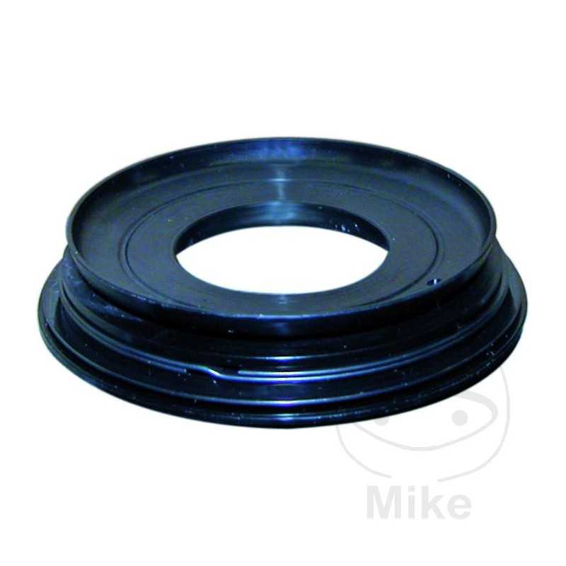 KNOTT Junta de buje 30X62X12 MM 338.64.63