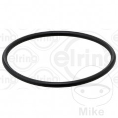 ELRING Junta para válvula AGR 55 X 3 MM 455.17.99