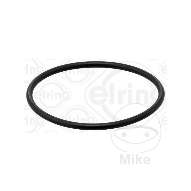 ELRING Junta para válvula AGR 55 X 3 MM 455.17.99