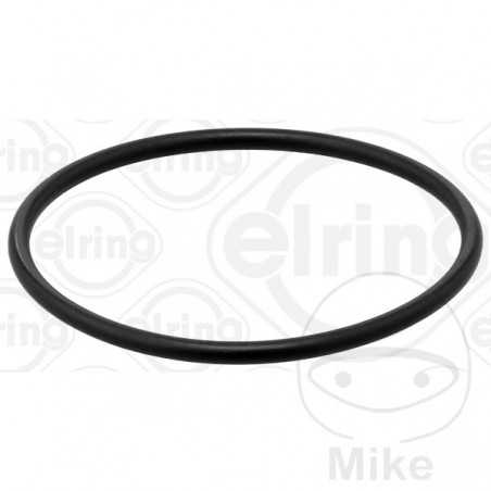 ELRING valve gasket AGR 55 X 3 MM 455.17.99