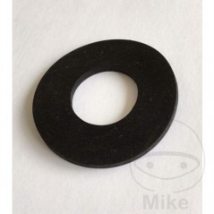 STIERIUS Gasket for connector cover 20 20S 27 38A 76 49 50S 657.00.70