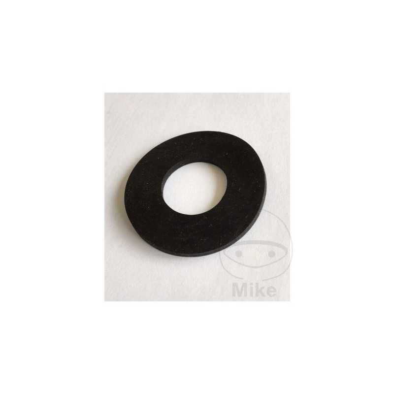 STIERIUS Junta para tapa de conector 20 20S 27 38A 76 49 50S 657.00.70