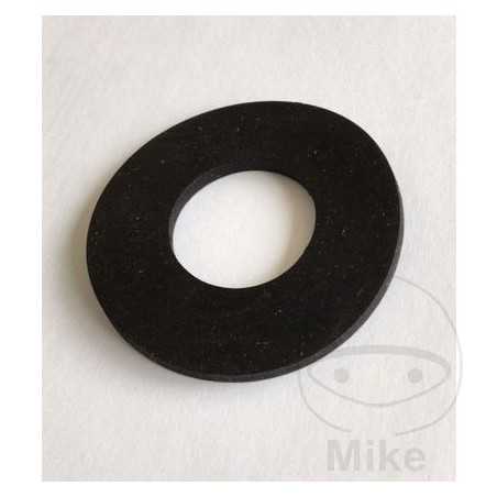 STIERIUS Gasket for connector cover 20 20S 27 38A 76 49 50S 657.00.70