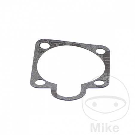 BING Carburetor seal 721.54.55