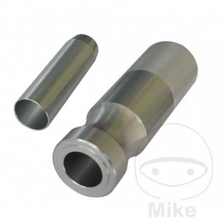 JMP Gasket mounting tool 722.02.20