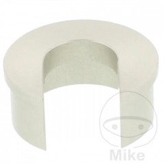 YSS SUSPENSION Shock Absorber Seal Press Tool 16 MM 722.11.08