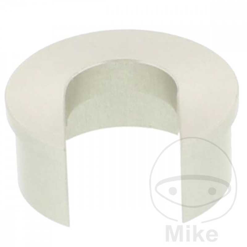 YSS SUSPENSION Shock Absorber Seal Press Tool 16 MM 722.11.08