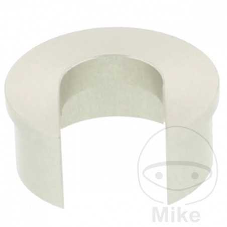 YSS SUSPENSION Shock Absorber Seal Press Tool 16 MM 722.11.08