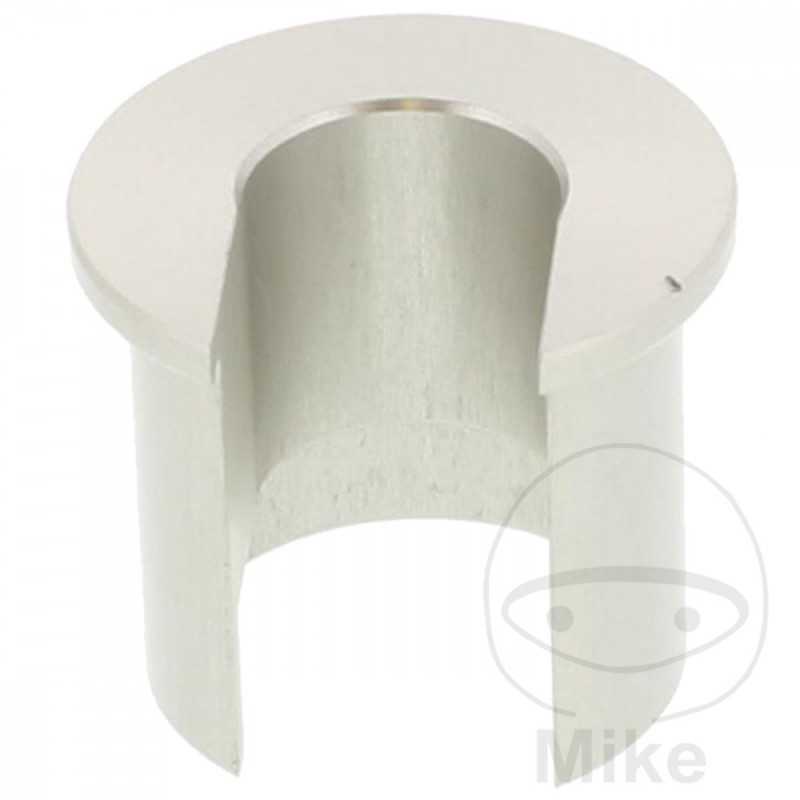 YSS SUSPENSION Herramienta de presión para juntas amortiguador 32 MM 722.11.09