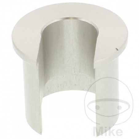 YSS SUSPENSION Shock Absorber Seal Press Tool 32 MM 722.11.09