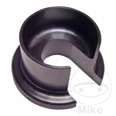 JMP Herramienta desmontaje junta amortiguador 40-50 MM 722.55.72