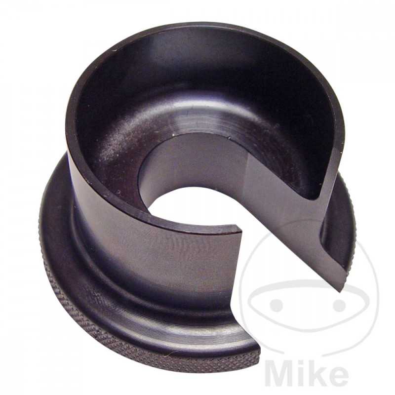 JMP Herramienta desmontaje junta amortiguador 40-50 MM 722.55.72