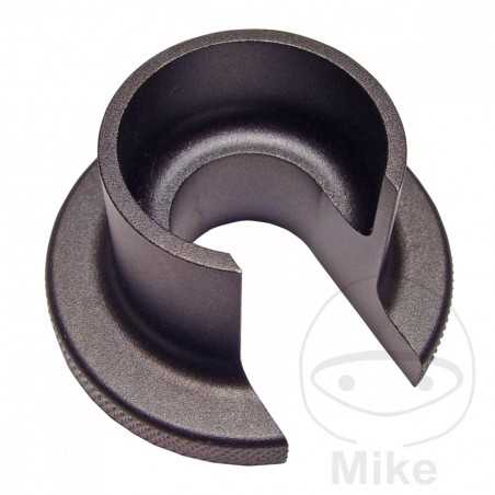JMP Shock absorber gasket removal tool WP 50 MM 722.55.73